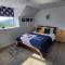 A View With A Room