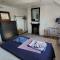 A View With A Room