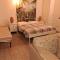 charming apartment - Catania