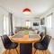 Daphnes Place - Private Villa with Pool in Naxos