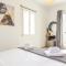 Daphnes Place - Private Villa with Pool in Naxos