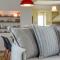 Daphnes Place - Private Villa with Pool in Naxos