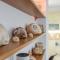 Daphnes Place - Private Villa with Pool in Naxos