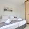 Daphnes Place - Private Villa with Pool in Naxos