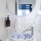 Boutique Hotel des Arts