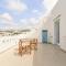 Daphnes Place - Private Villa with Pool in Naxos