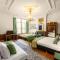 Boutique Hotel des Arts