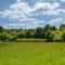 The Bothy - Biddenden