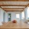 Daphnes Place - Private Villa with Pool in Naxos
