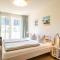 Büsumer Reethus Apartment 1 1