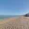 Umballa - Herne Bay