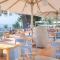 Park Hotel San Jorge & Spa by Escampa Hotels