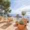 Park Hotel San Jorge & Spa by Escampa Hotels