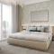 Hotel Sunce