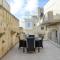 A beautiful 4BR villa with private pool & deck by 360 Estates