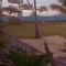 Marari sibiya beach villa