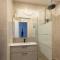 L39 Suite Promenade des Anglais, Vue Mer/Terrasse&WIFI