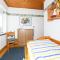 Ferienwohnung im Haus Leemreize