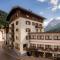 Hotel Italia
