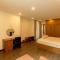 Luxury 5 bedroom villa - Tuyen lam lake view - Ấp Xuân An