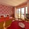 Foto: Apartments Stella del Mare 5/65