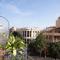 L40 2P Central 5Mins Old Town & SEA/Balcony & AC