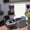 Infrarotsauna & Platz für Familien - Maisonette Fritz in Großschönau