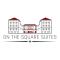 On the Square Suites