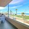 [Miramare] Terrazza sul Mare, Wi-Fi e Relax
