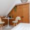 B & B TX71 - Den Burg