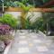 Coyaba Tropical Elegant Adult Guesthouse - Manuel Antonio