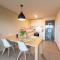 Belcasa Family Suites & Lofts Aparthotel
