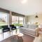 Belcasa Family Suites & Lofts Aparthotel