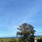 Tregwylan