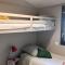 Chalet la lande