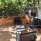 Apartamento limonero ,VUT AL 13044