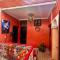 Riad Maison Aicha
