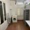 Ninni Mondello House