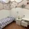 Ninni Mondello House