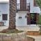 Cyprus Village House - Kyrenia