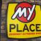 My Place Hotel-Jamestown, ND - Jamestown