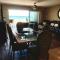 OW 202 - Entire Oceanfront Condo - 2 BR and 2 Bath - 印第安盐滩