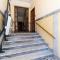 Lingotto Fair Comfy Apartment x4 - MM Italia 61
