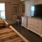 OW 202 - Entire Oceanfront Condo - 2 BR and 2 Bath - 印第安盐滩