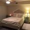 OW 202 - Entire Oceanfront Condo - 2 BR and 2 Bath - 印第安盐滩