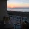 OW 202 - Entire Oceanfront Condo - 2 BR and 2 Bath - 印第安盐滩