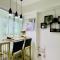 Azure Urban Resort Residences - The Paris Hilton Beach Club - 马尼拉