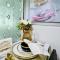 Azure Urban Resort Residences - The Paris Hilton Beach Club - 马尼拉