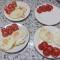You hour homestay