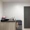 Camella Homes Bacolod Condo - Ibiza Bldg Unit 5O for rent! with WIFI and Netflix!